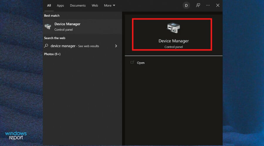 Как исправить ошибку сканера QuickBooks 281
