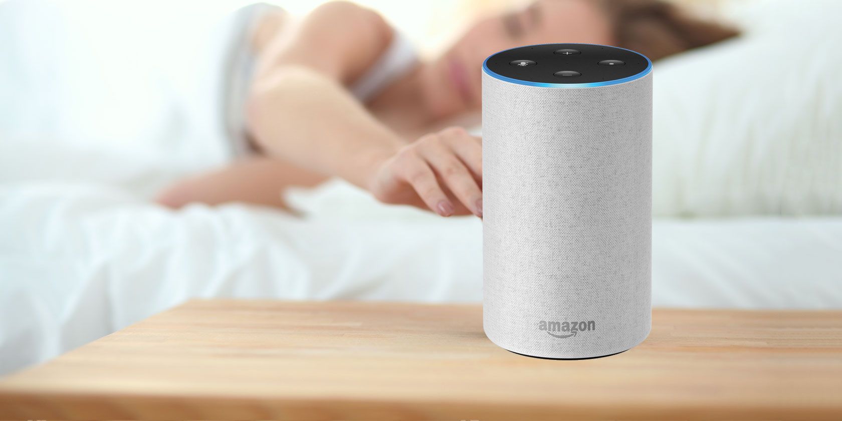 Лучшие сценарии Alexa на Echo — идеи и инструкции