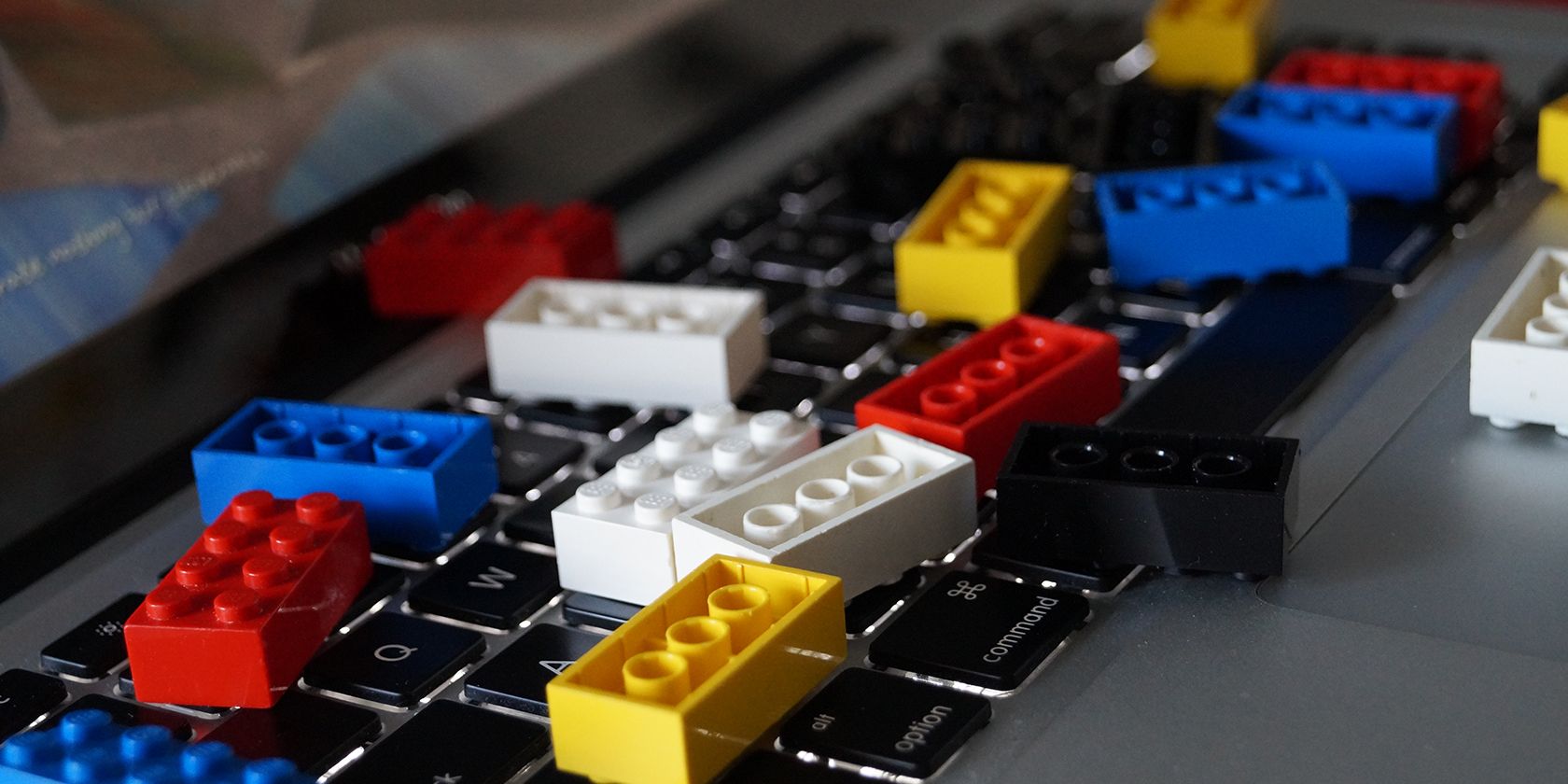 LEGO и помодоро: техника повышения продуктивности