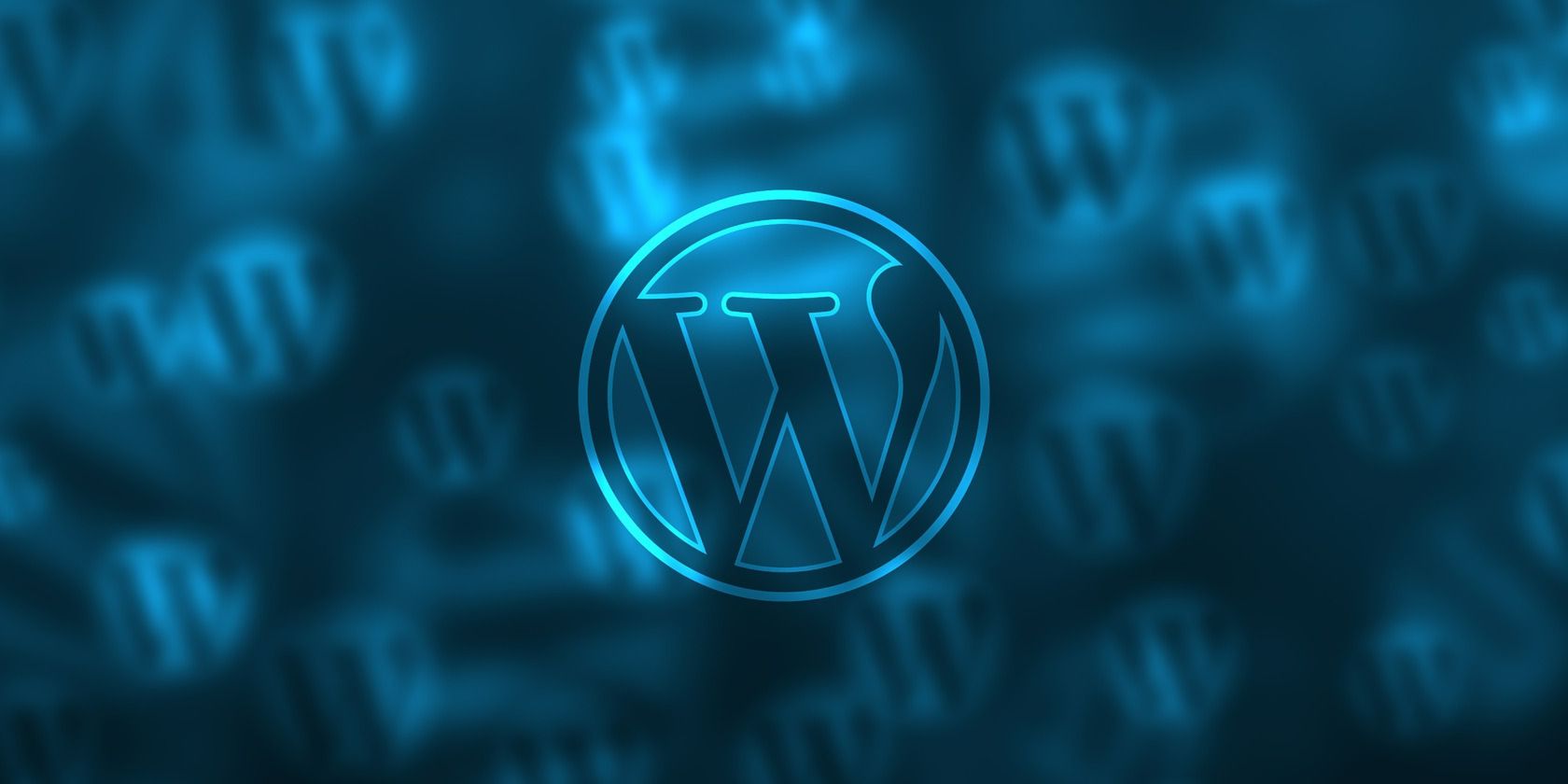 Установка и настройка Jetpack для WordPress