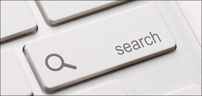 Подстановочные символы в Word 2013 — поиск и замены