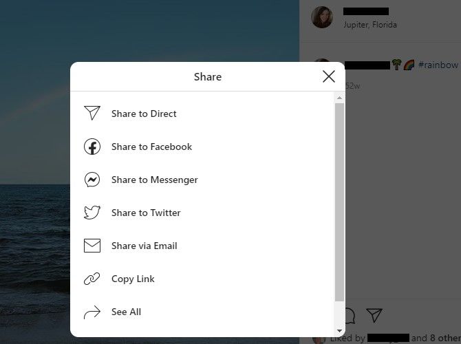 Как набрать подписчиков в Instagram