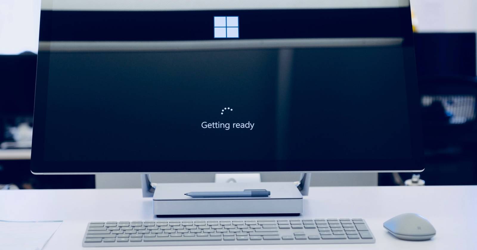 Change Windows 10 Language Packs