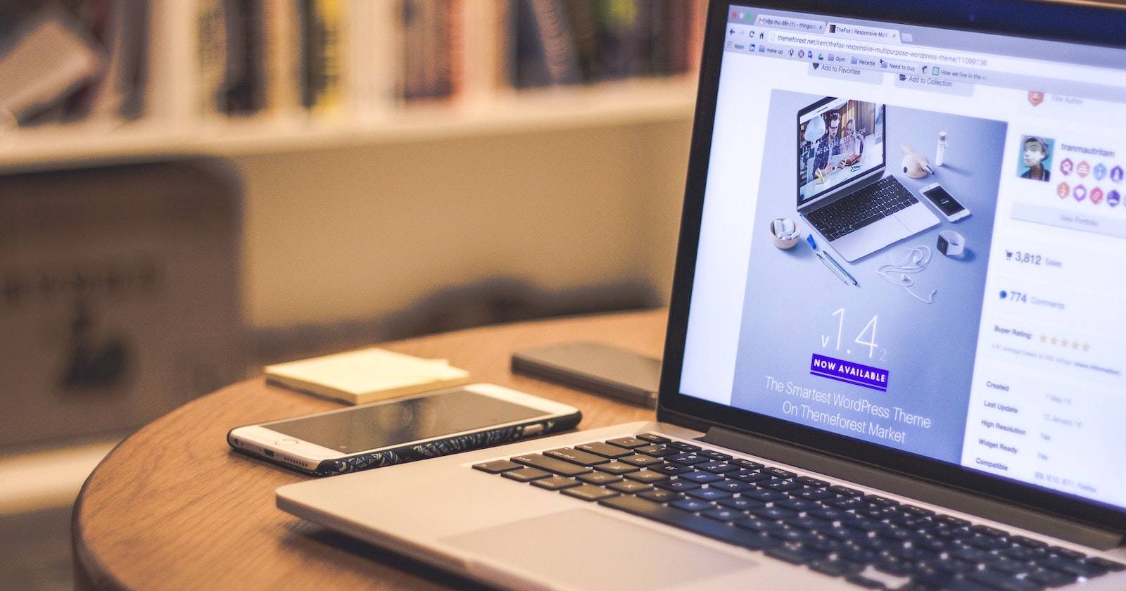 React Router: установка и практическое руководство