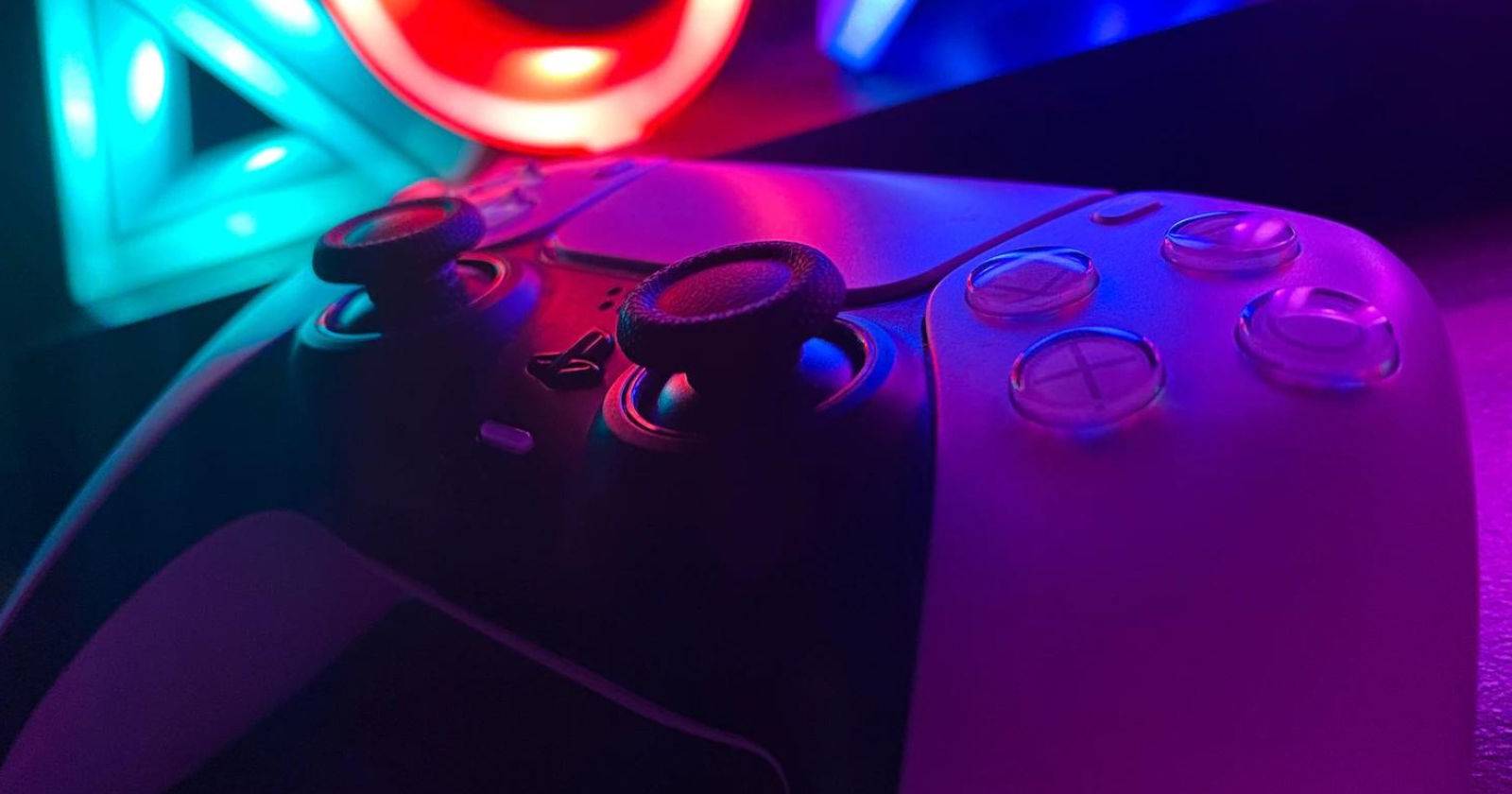 Как удалить и заново скачать игры на PS5