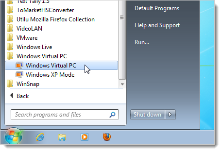 12_running_virtual_pc