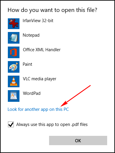 /wordpress/wp-content/uploads/2015/12/Windows-10-My-Capture-0003.png