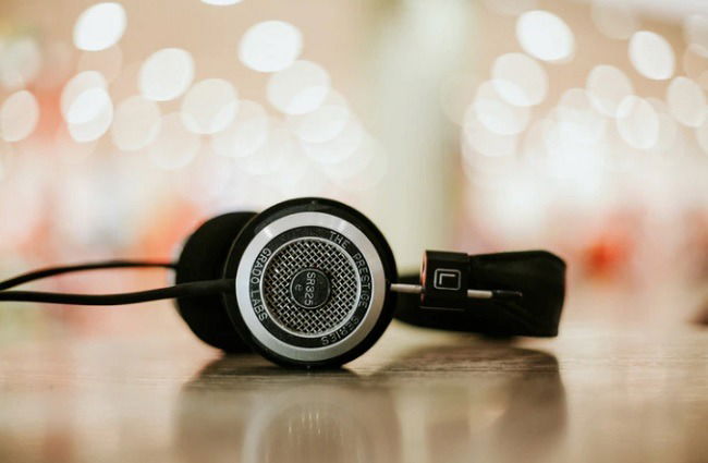 История и переход от Zune и Windows Media Player к Groove Music