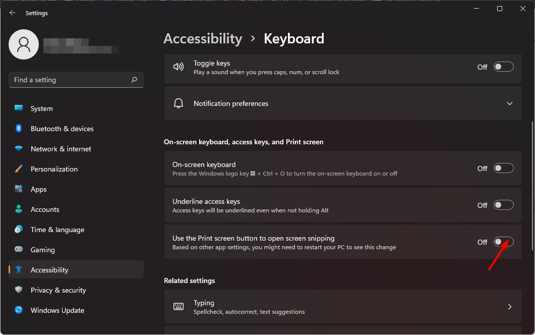 Открытие файла в Проводнике