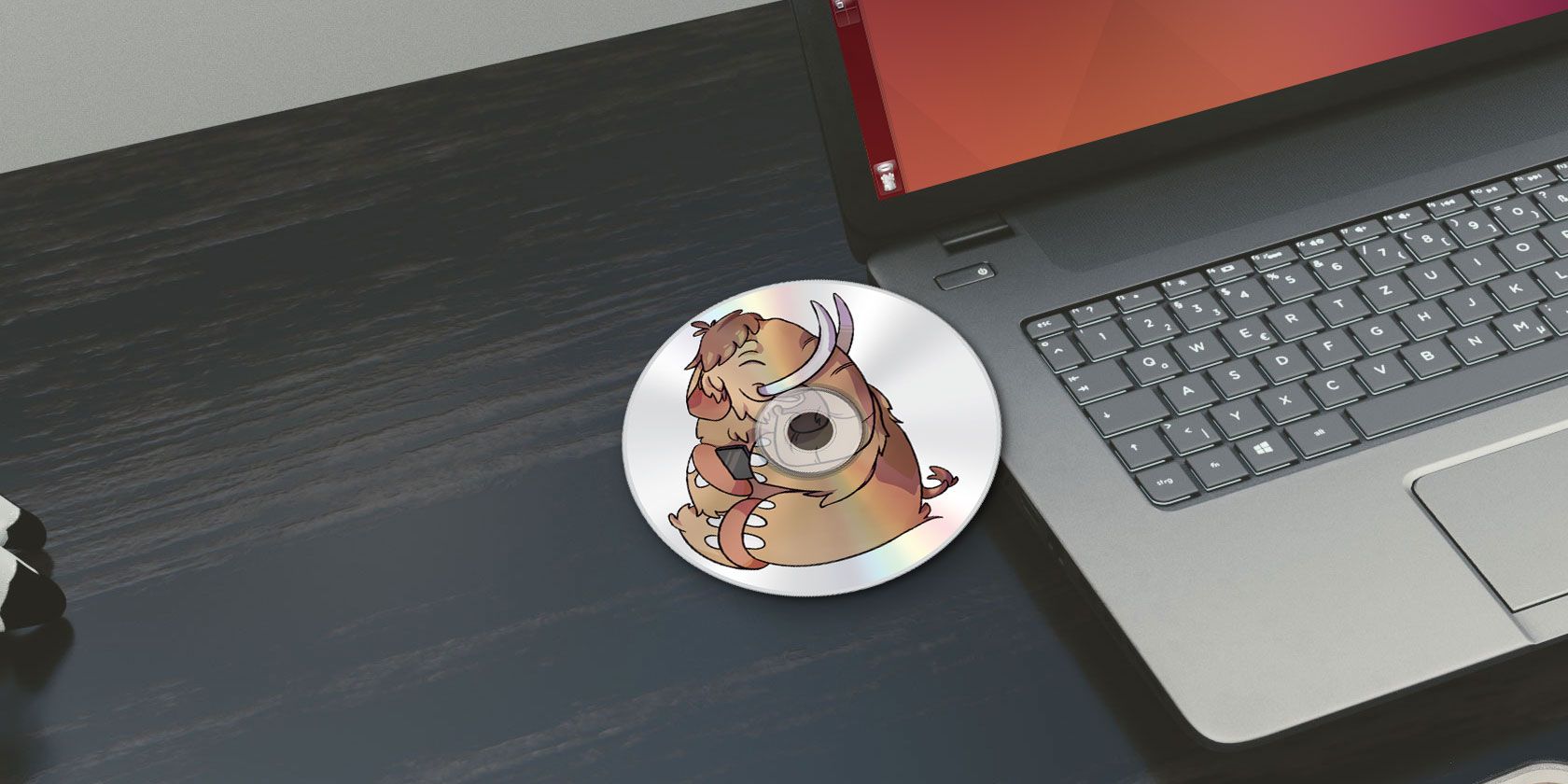 Как установить Mastodon на Ubuntu