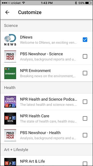 Список источников по теме