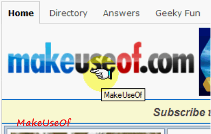 Пример итогового видео с текстовым водяным знаком