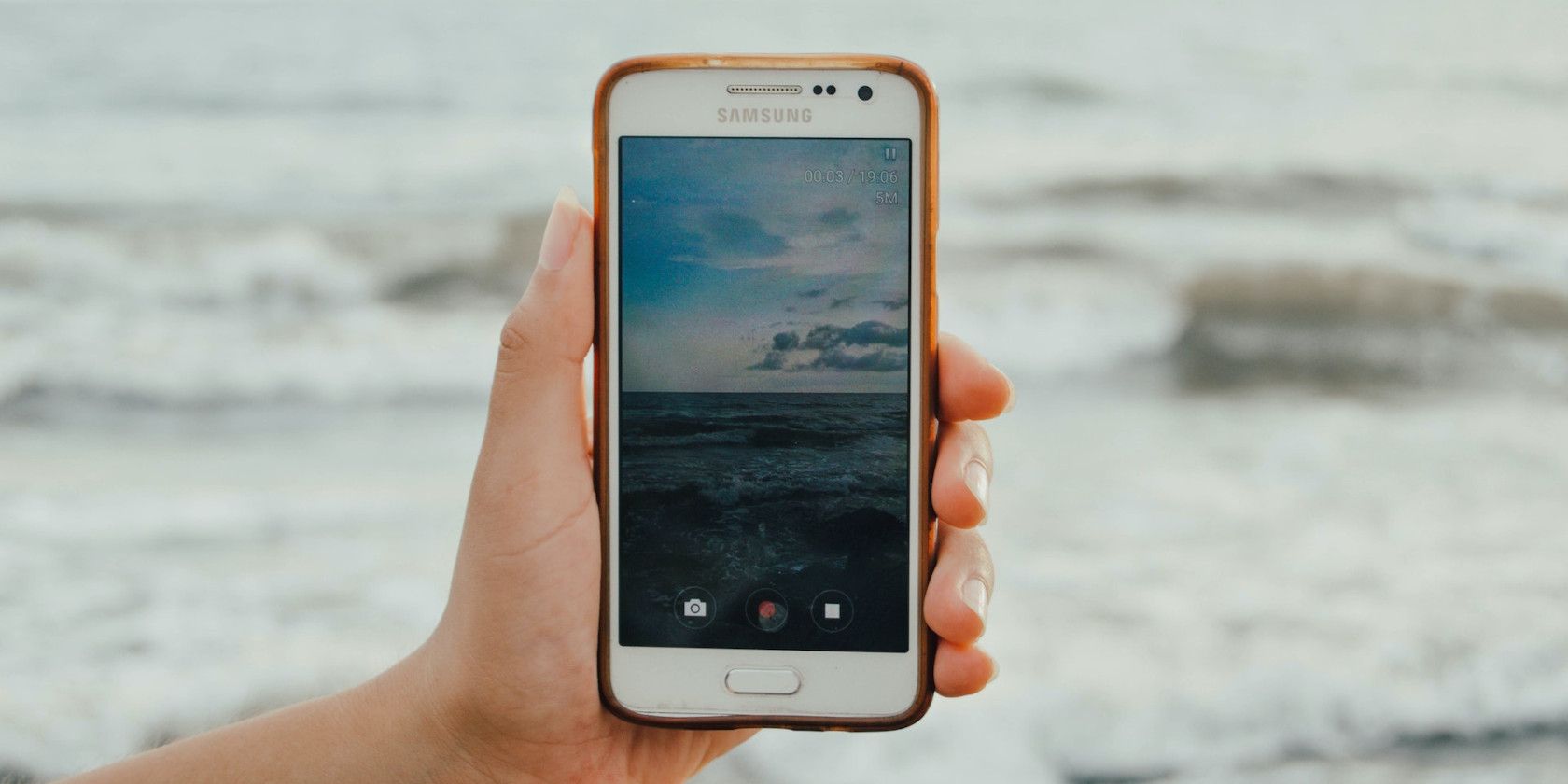 Kdenlive: настройка проекта для вертикального видео