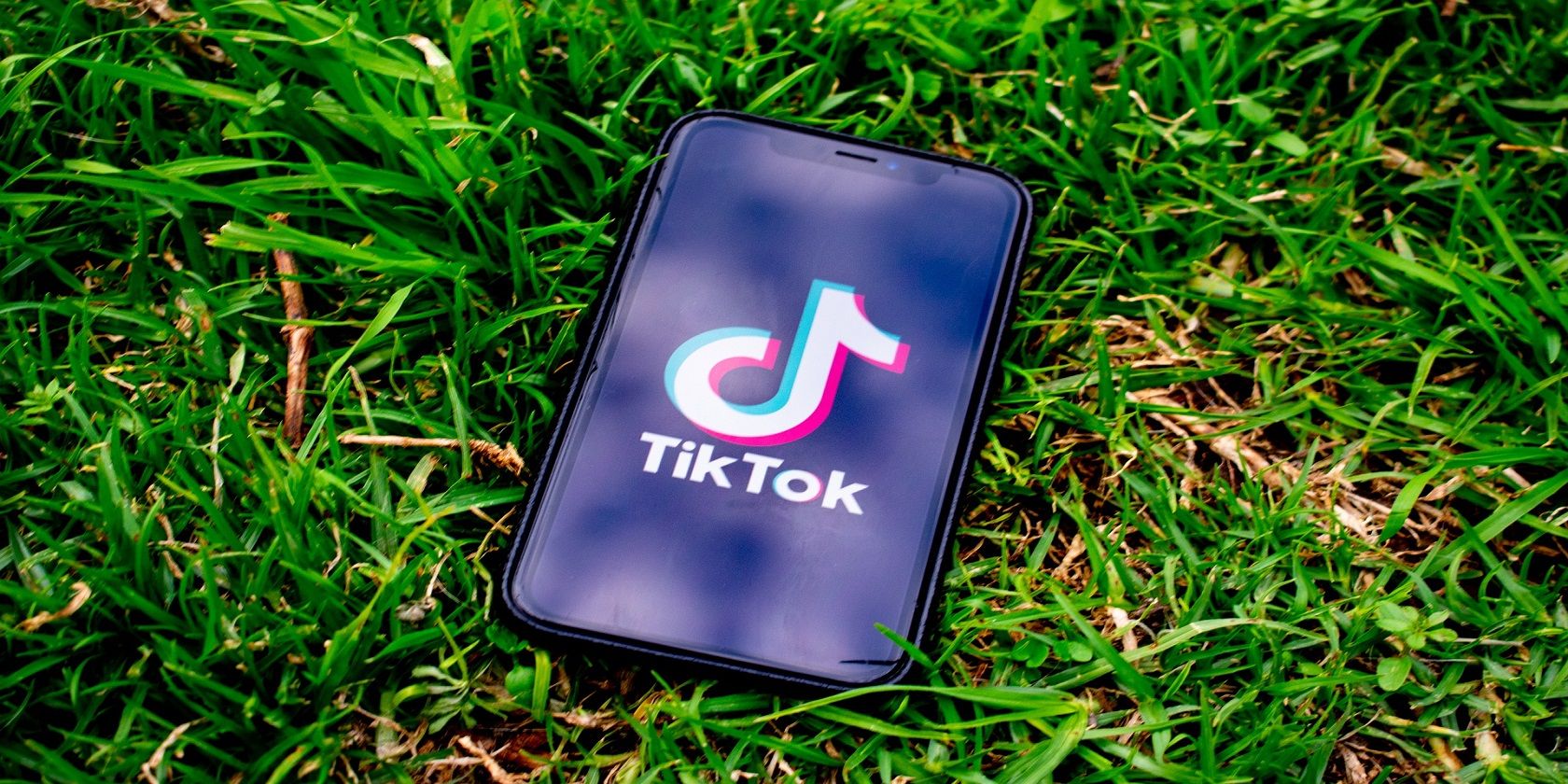 Лучшие фильтры TikTok: выбор и применение
