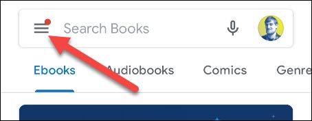 Проверить сертификацию Android‑устройства