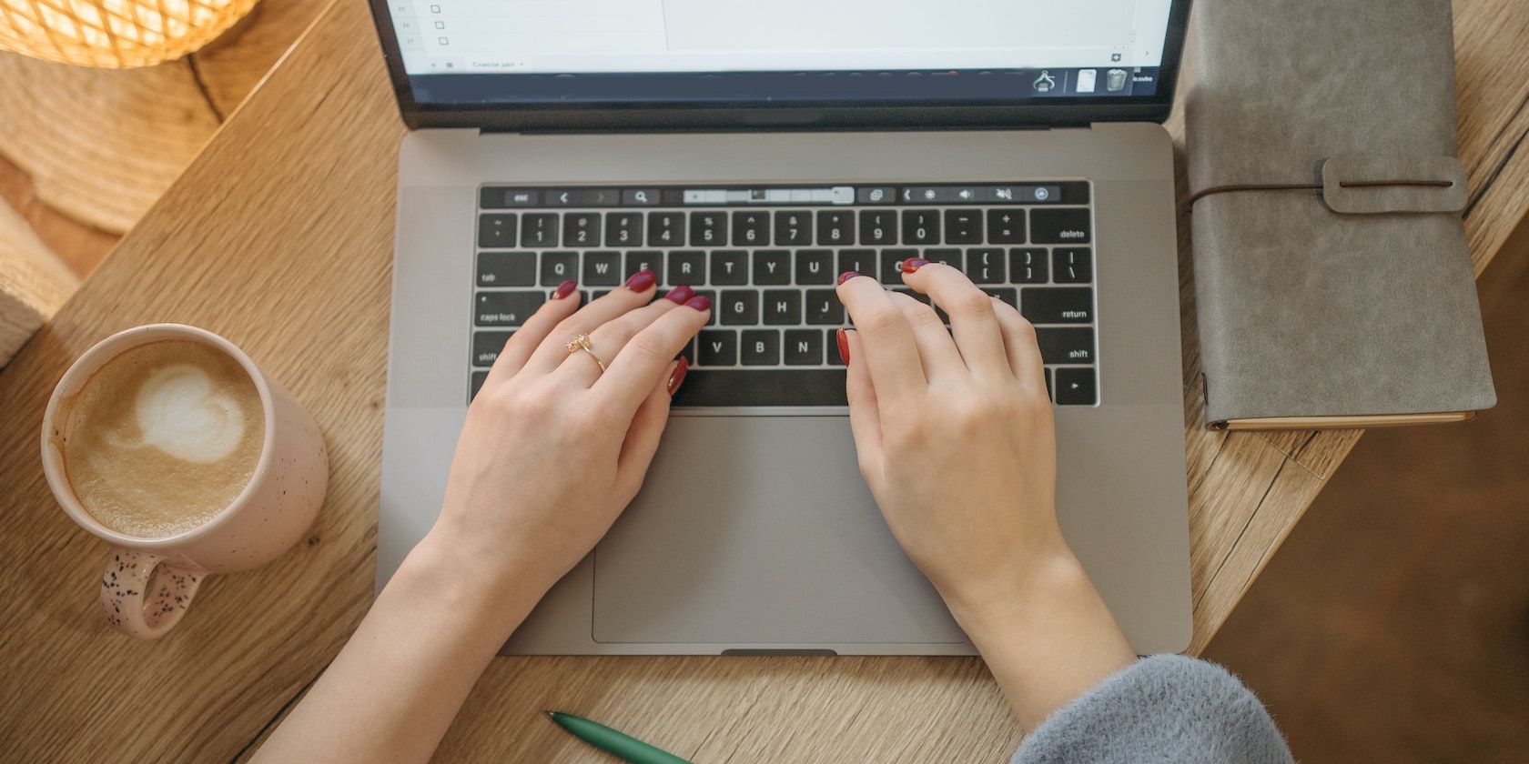 Mail на Mac: настройка и руководство