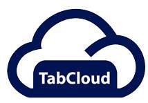 TabCloud — синхронизация сессий вкладок между браузерами