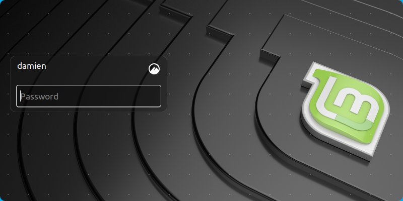 Автологин в LightDM — как быстро включить