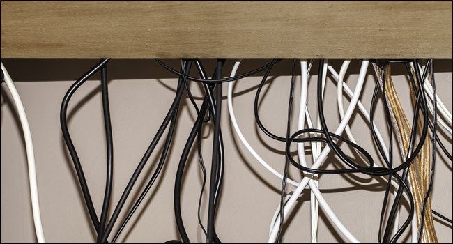 shutterstock_636578591