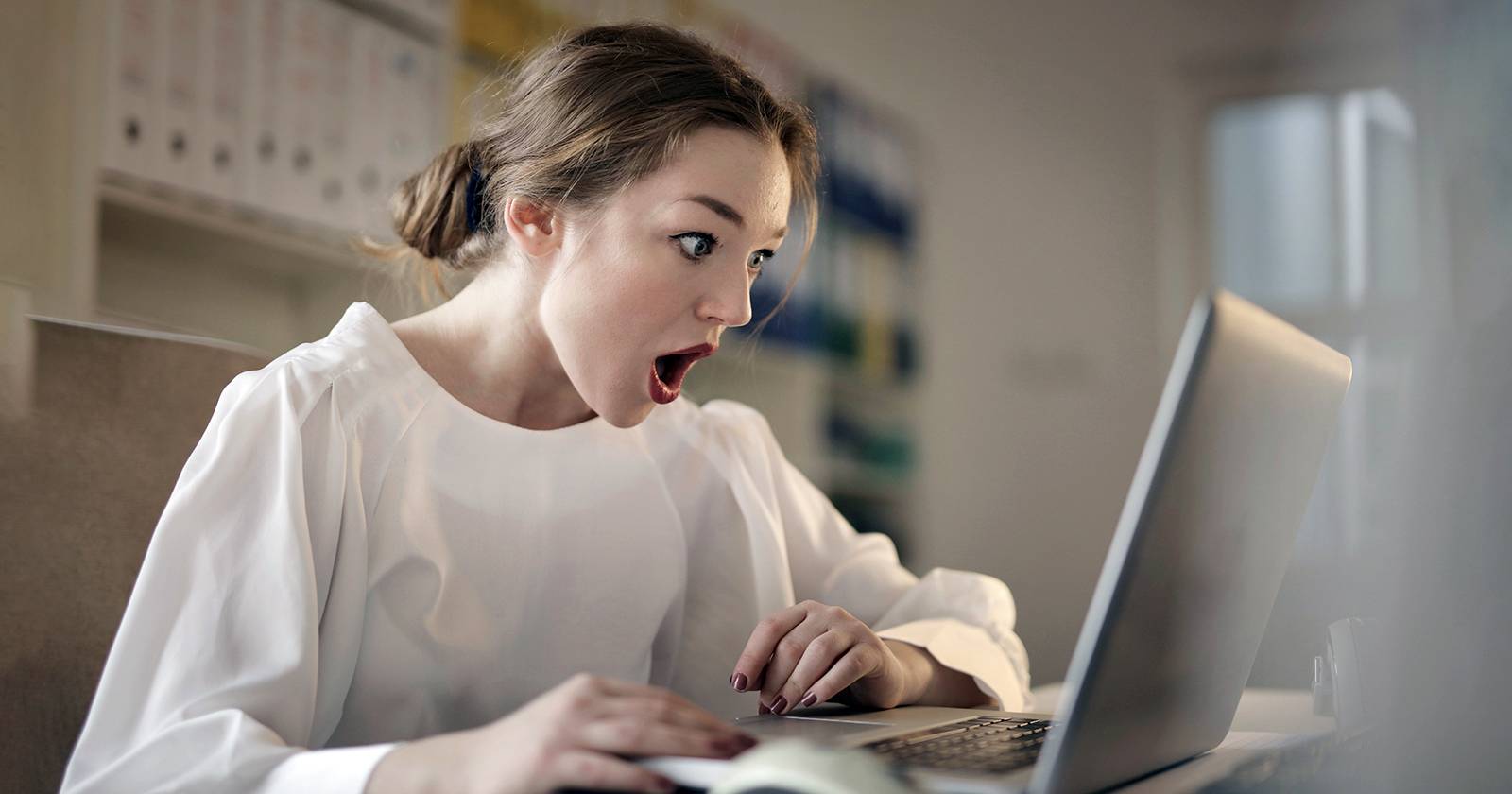 Удаление объектов в Photoshop — Delete and Fill Selection