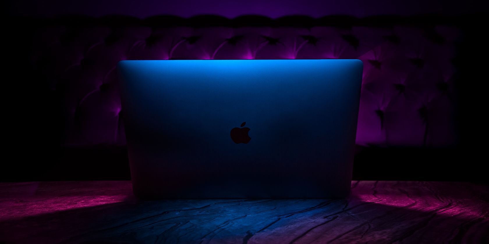 Как исключить файлы и категории из Spotlight на Mac