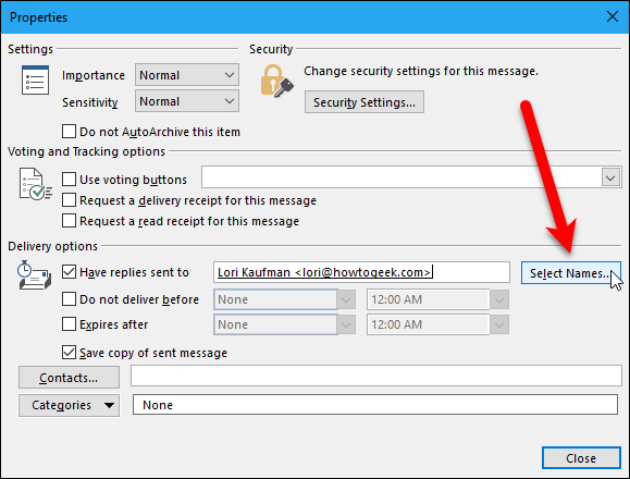 04_clicking_select_names