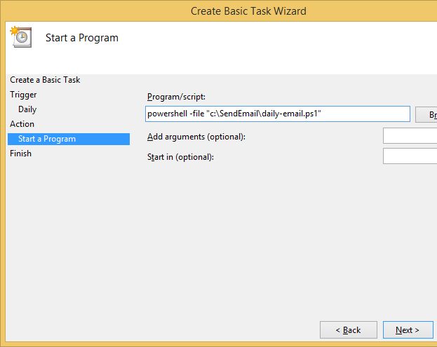 /wordpress/wp-content/uploads/2013/11/10-startaprogram.jpg