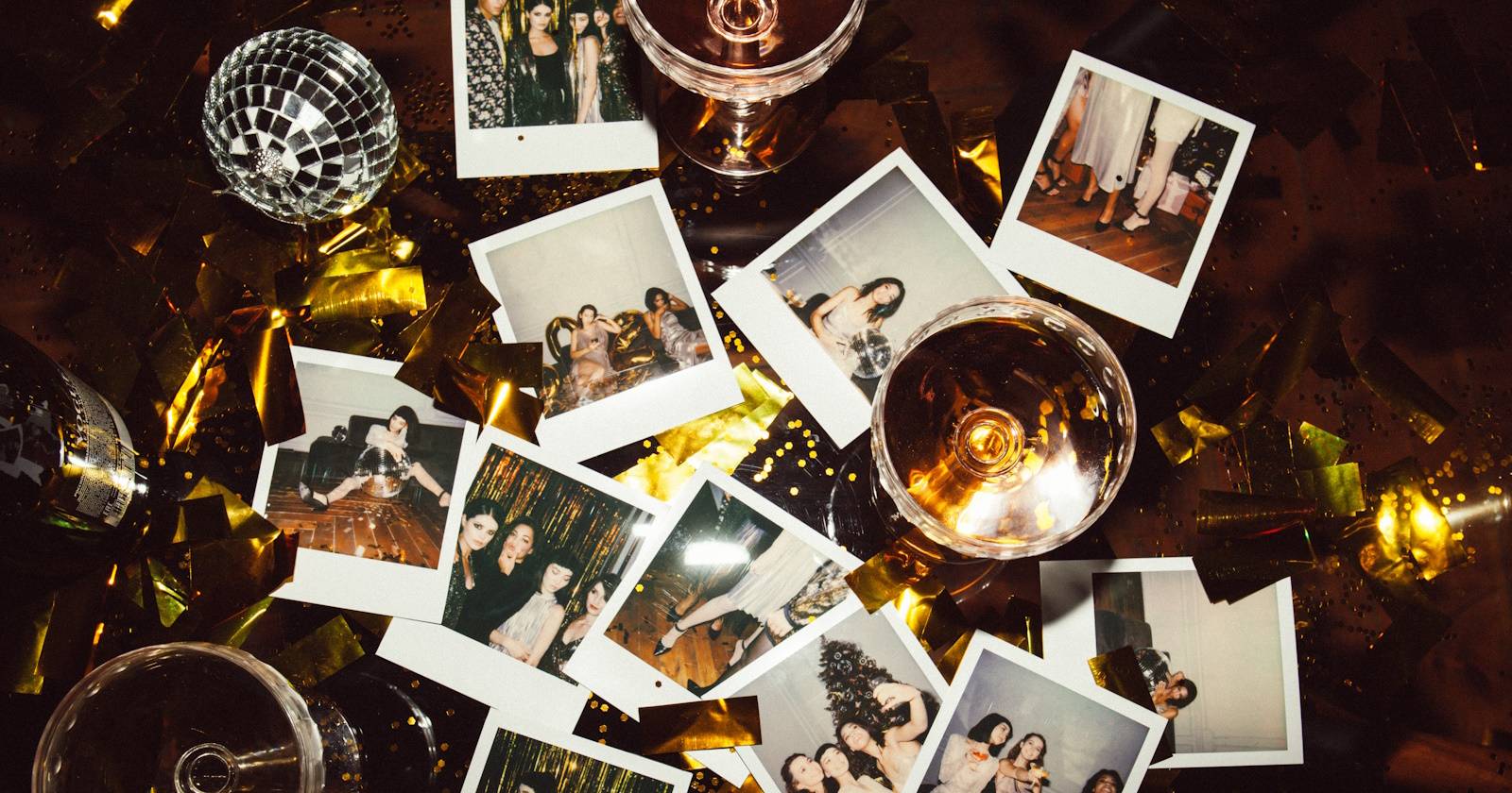 Partner Sharing в Google Photos — как настроить и контролировать