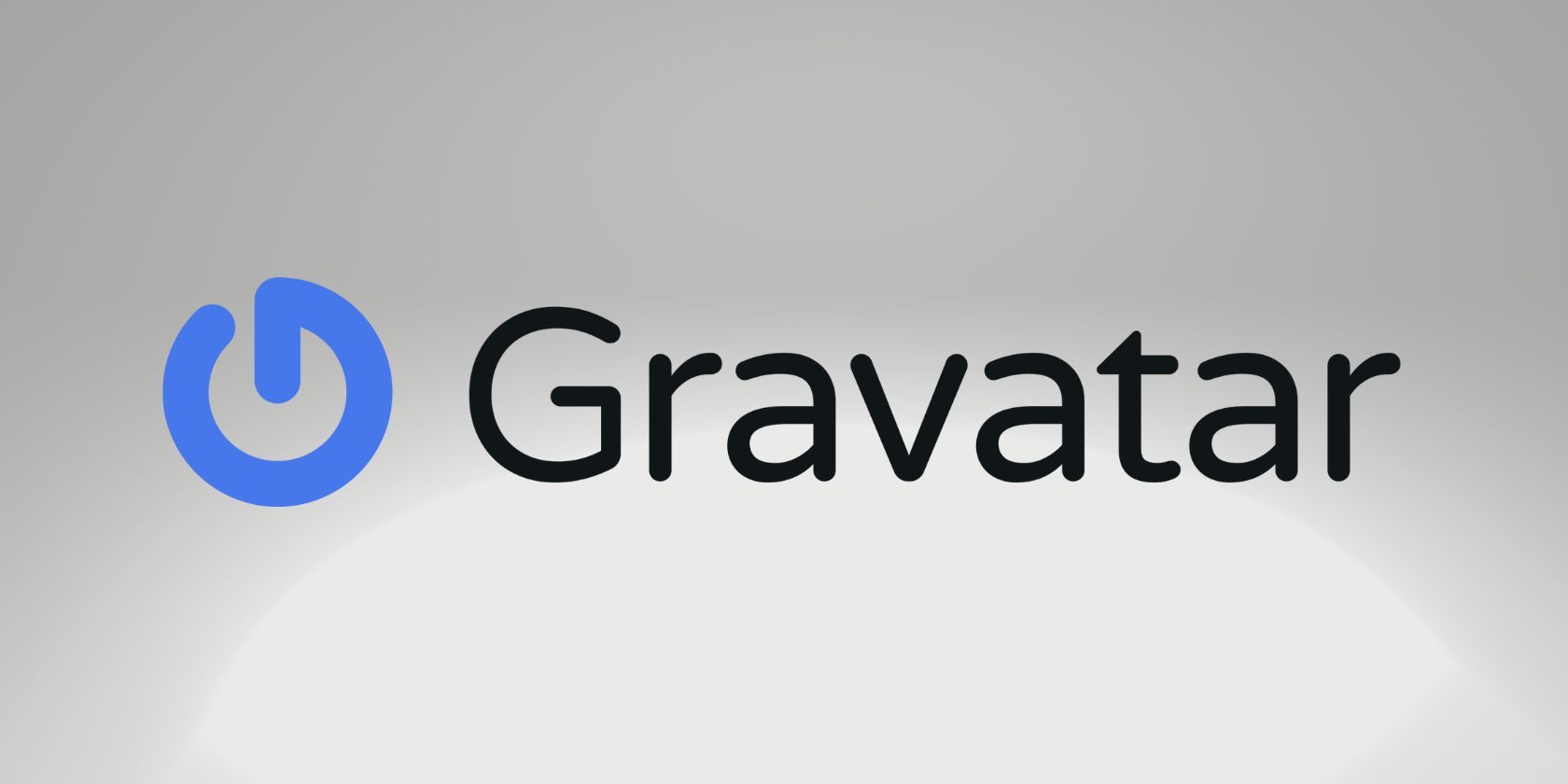 Gravatar: как создать и управлять аватаром