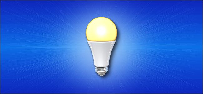 Автоматический сон Mac: настройка и устранение проблем