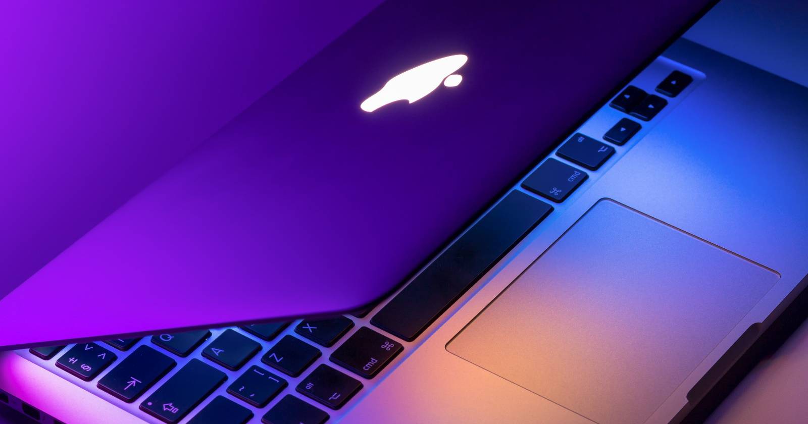 Отключить автояркость в macOS — быстро и просто
