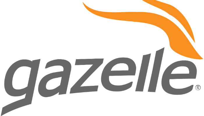 Купите старый iPhone и другие устройства на Gazelle — пример смартфонов и планшетов