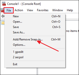 Выбор оснастки 