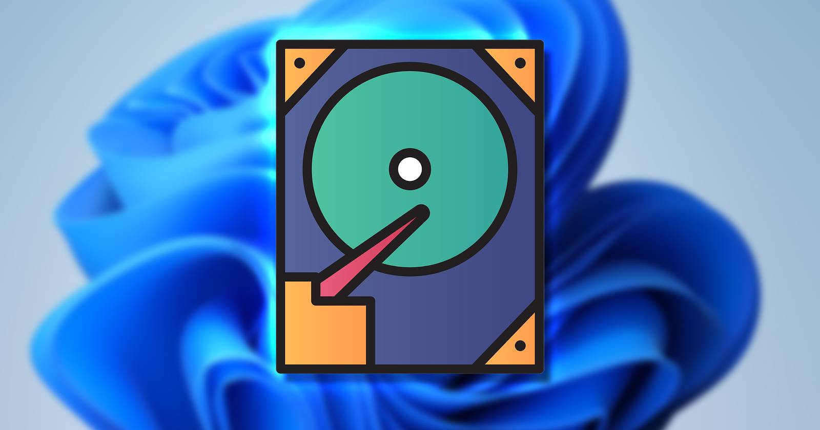 Освободить место в Windows 11: Рекомендации по очистке