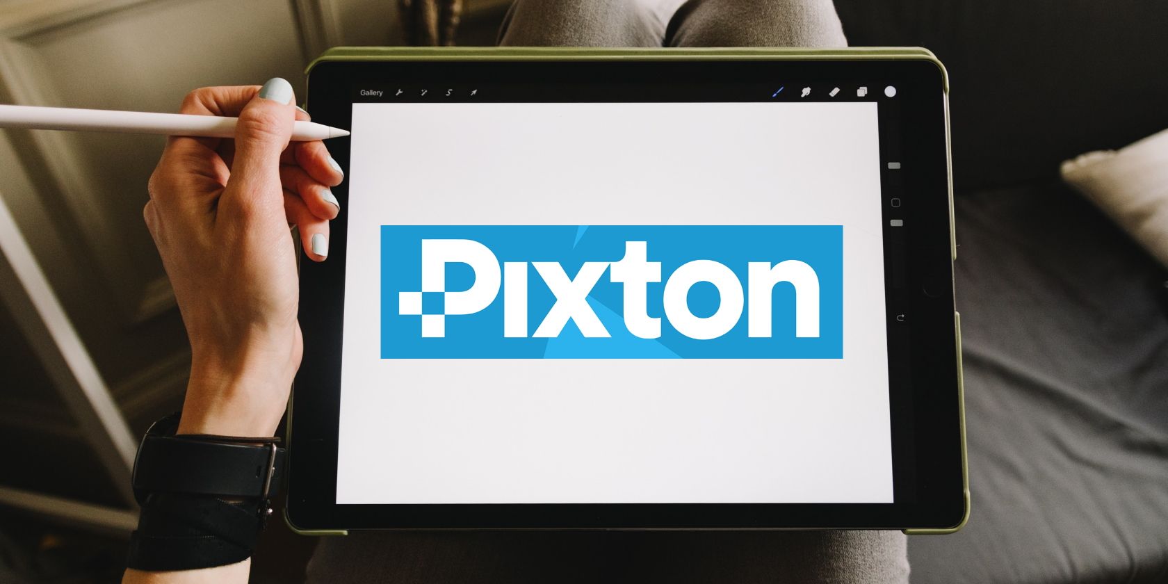 Pixton для детей: комиксы, уроки и безопасность