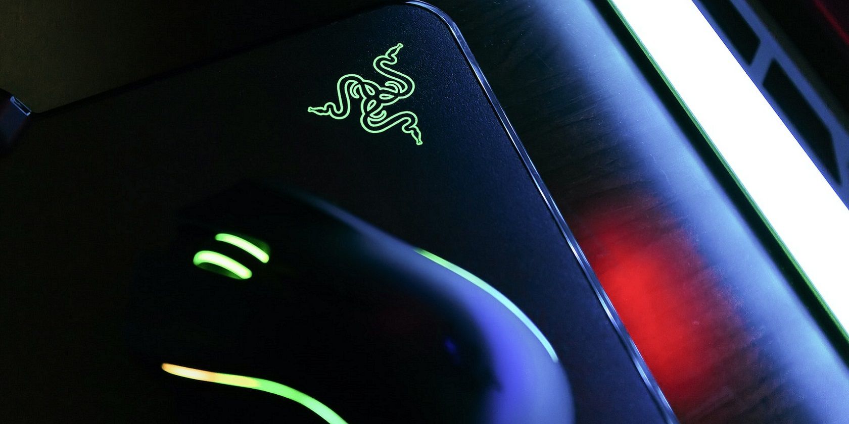 Razer Synapse не открывается — как исправить