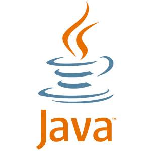 OpenJDK и Oracle Java на Linux
