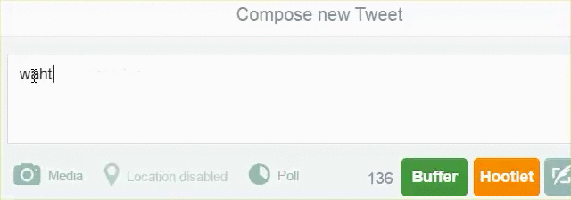 Анимация работы Spell Bee