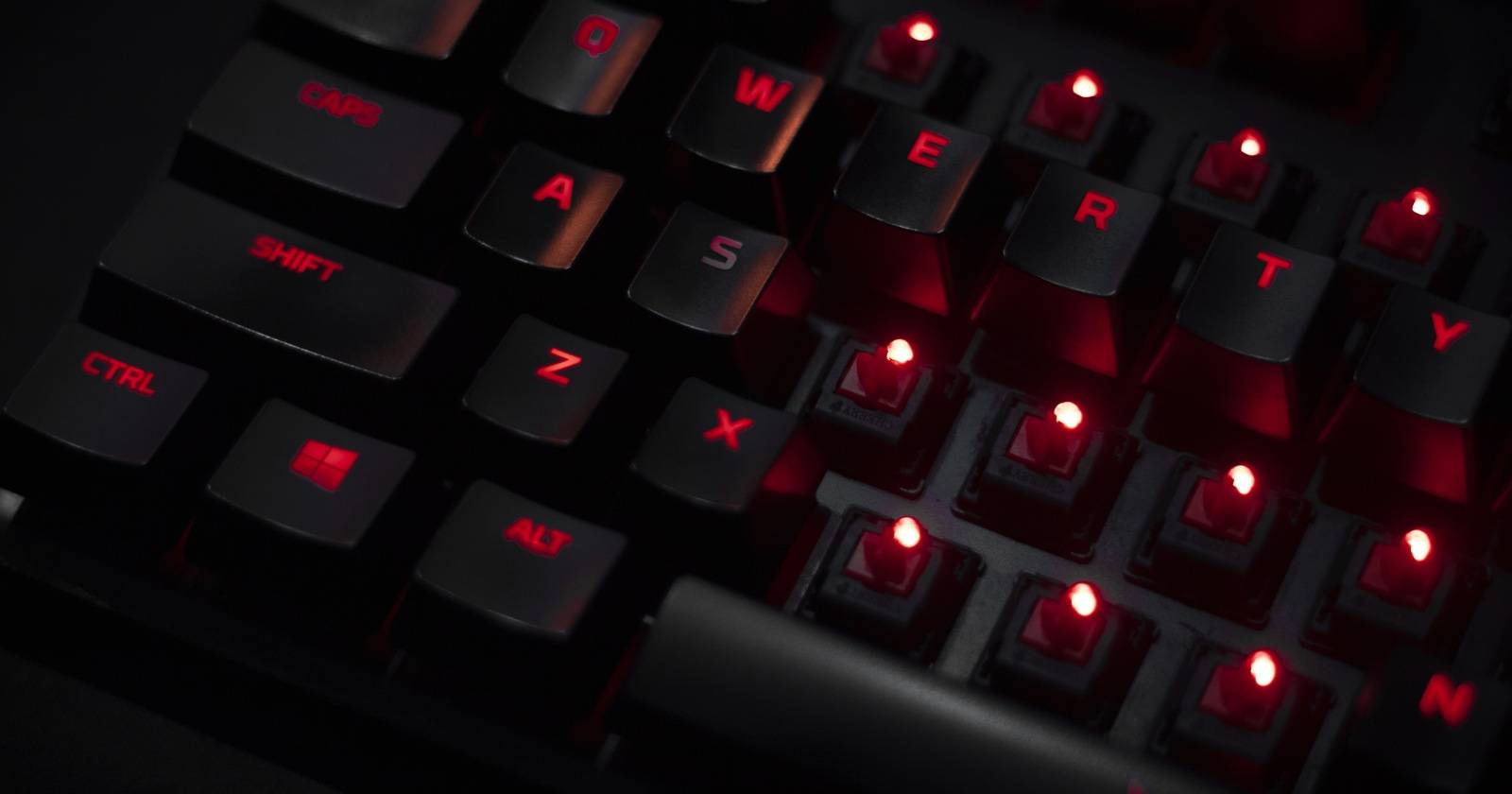 Отключить и включить клавишу Windows — полное руководство