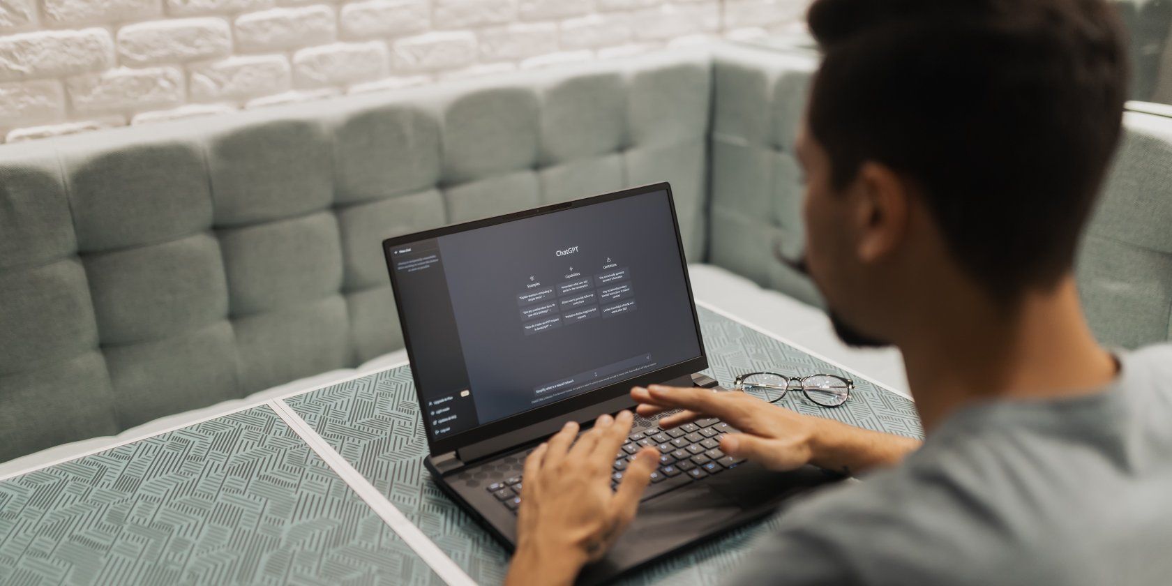 Как использовать ChatGPT для разработки сюжета