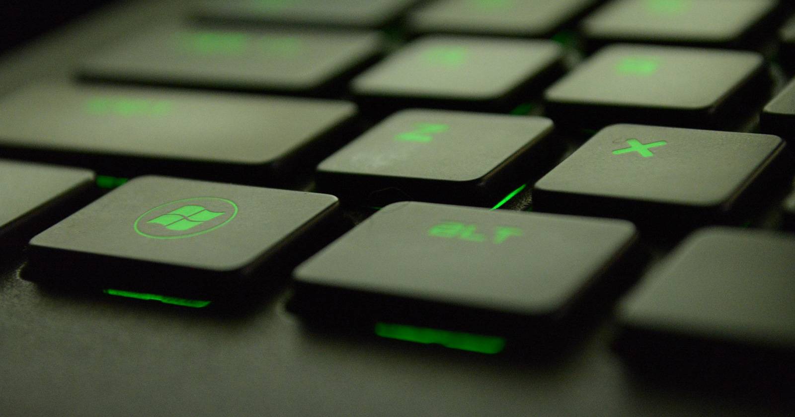 Как исправить PrintNightmare в Windows 10