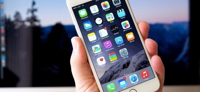 Spotlight на iPhone и iPad: полное руководство