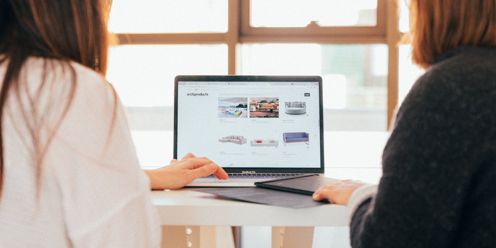 Как открыть сайт, если он не загружается