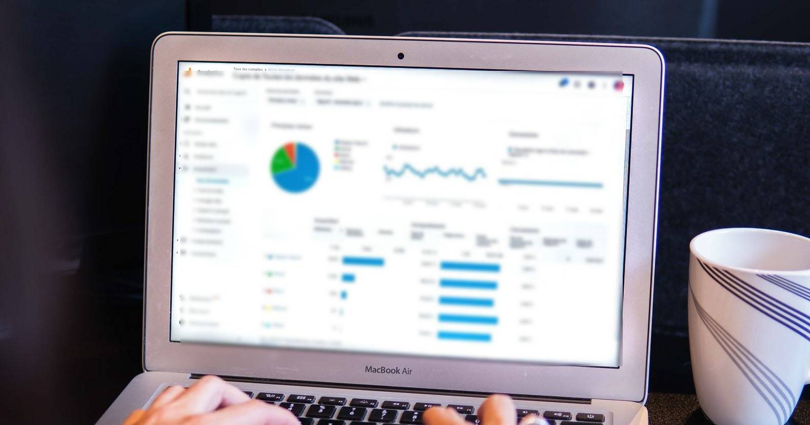 Валидация ответов в Google Forms — как настроить