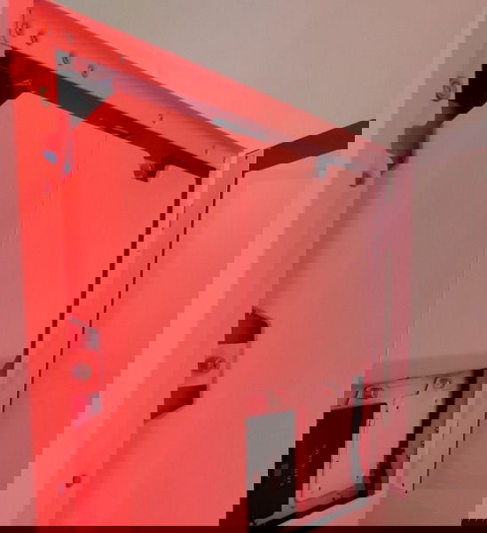 How To Select Pc Case Cable Management