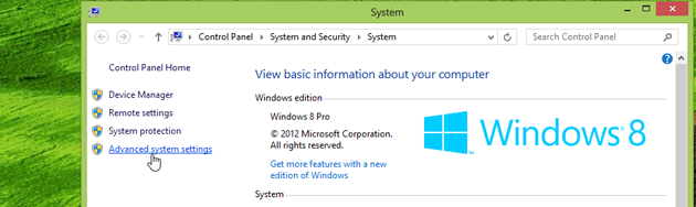 Окно «Параметры быстродействия» со списком эффектов — выключаем анимацию внутри окон