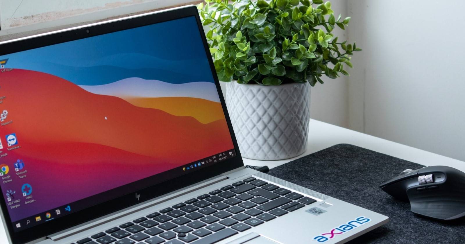 Пересборка кэша иконок Windows — быстрое руководство