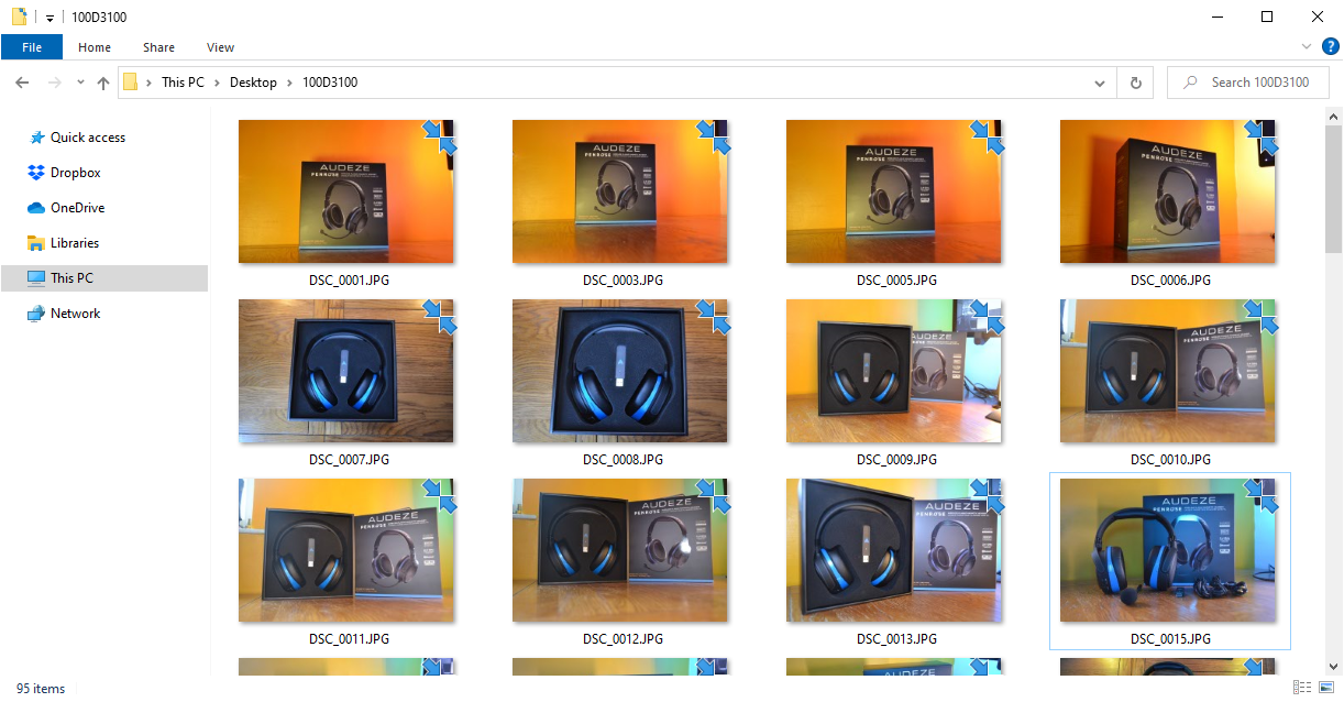 Иконка сжатого файла и блок-схема сжатия на уровне NTFS