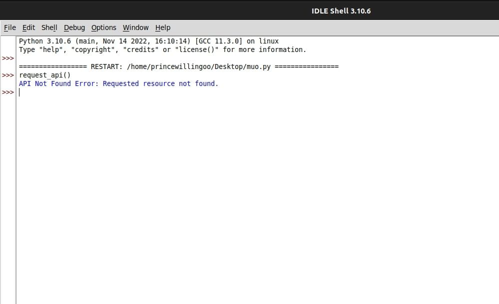 Иллюстрация: наследование пользовательских исключений