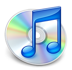 Autofill iTunes для iPhone и iPod — быстрый гайд